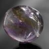 Ametrine