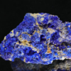 Azurite