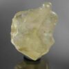 Libyan Desert Glass