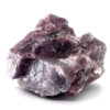 Lepidolite