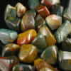 Bloodstone