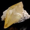 Calcite