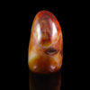 Carnelian