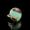 Chrysoprase