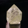 Chlorite Phantom