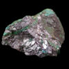 Cuprite