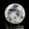 Dendritic Agate