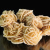 Desert Rose Crystal