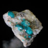 Dioptase