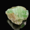 Green Calcite