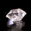 Herkimer Diamond