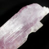 Kunzite