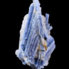 Kyanite