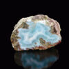 Larimar