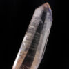 Lemurian Crystal