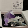 Crystal Gift Boxes