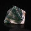 Moss Agate