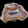 Agate