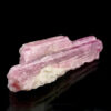 Pink Tourmaline