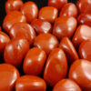 Red Jasper