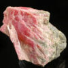 Rhodochrosite