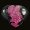 Rhodonite