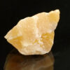 Gold Azeztulite