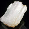 Selenite