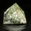 Seraphinite