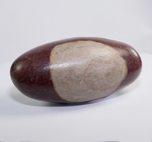 Shiva Lingam 9cm