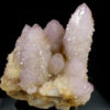 Spirit Quartz