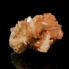 Tangerine Quartz