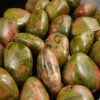 Unakite