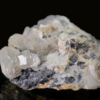 Barite