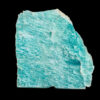 Amazonite