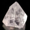 Apophyllite