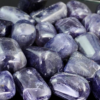 Iolite