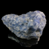 Blue Calcite