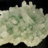 Fuchsite