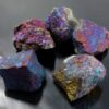 Chalcopyrite