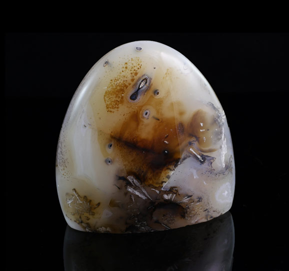 natural-agate-free-form-australia