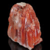 Red Calcite