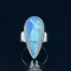 Moonstone