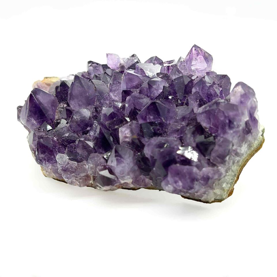 Amethyst Raw Specimen