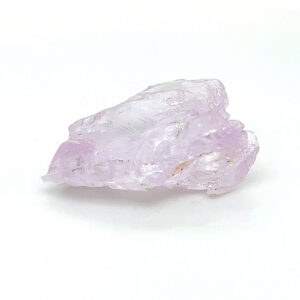 Kunzite Rough Specimen