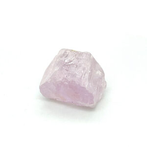 Kunzite Raw Specimen