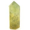 Prehnite